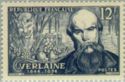 Paul Verlaine (1844-1896)