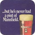 Mansfield