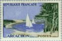 Arcachon