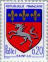 Saint-Lô