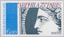 Arphila '75 - Ceres