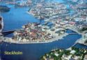 Stockholm