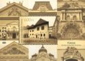 European Capital of Culture – Kassa (Kosice)