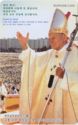 John Paul II's pilgrimage to Seoul