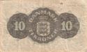 10 Kroner