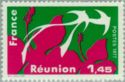 Réunion Region