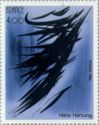 Hans Hartung (1904-1989)