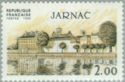 Jarnac
