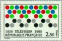 TV 1935-1985