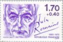 Jules Romains (1885-1972)