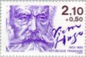Victor Hugo (1802-1885)