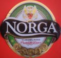 Norga Premium