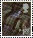 Scotland - Tartan