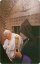 Visit of Pope John Paul II to Armenia