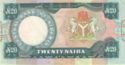 20 Naira