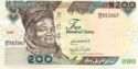 200 Naira