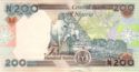 200 Naira