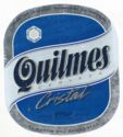 Quilmes Cristal 970