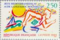 Mediterranean Games: Agde Languedoc-Roussillon
