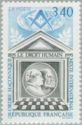 The Human Right 1893: Joint International Masonic Order