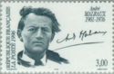 André Malraux (1901-1976)