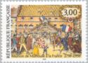 Bicentenary of Union of Mulhouse with France