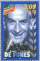 Louis de Funès (1914-1983)