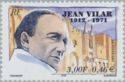 Jean Vilar (1912-1971)