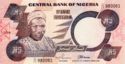 5 Naira