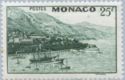 Monte Carlo Harbor