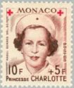 Princess Charlotte (1898-1977)