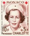 Princess Charlotte (1898-1977)