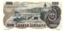 1,000 Schilling (Viktor Kaplan - kleiner/blauer Kaplan)