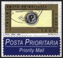 Priority Mail