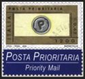 Priority Mail