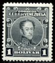 Simón Bolívar