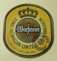 Warsteiner 500
