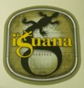 Iguana