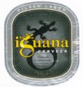 Iguana Pilsen Lager