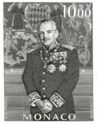 Prince Rainier III (1923-2005)