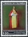 Pope Paul VI (1897-1978)