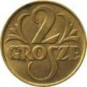 2 Grosze