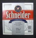 Schneider