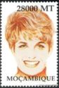 Diana, Princess of Wales