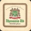 Rhenania Alt