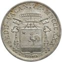 30 Baiocchi (Pius VIII)