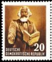 Karl-Marx-Jahr