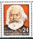 Karl-Marx-Jahr