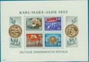 Karl-Marx-Jahr 1953