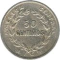 50 Céntimos